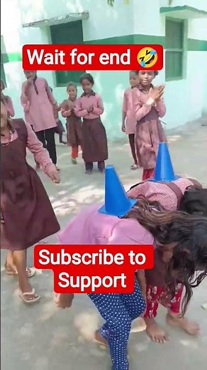 Fun Teamwork Games for Kids | Easy Classroom & Outdoor Activities