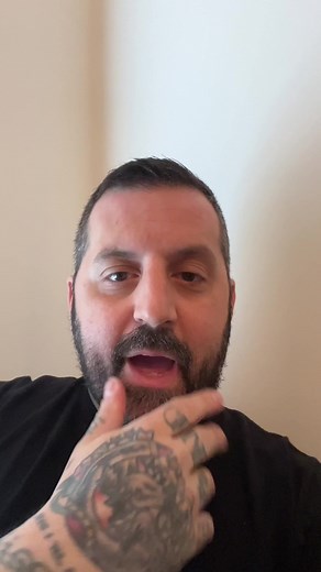 Hold on tight… “The Devils” is here tonight at Midnight ET! | Bayside