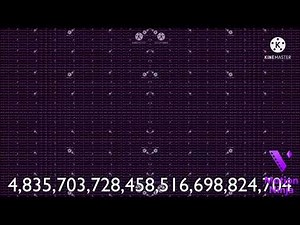 Ethan 1 decillion times