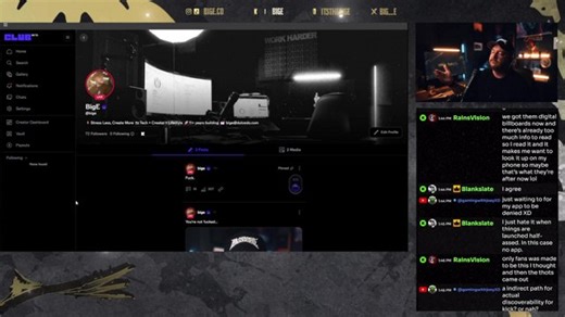 What is Club.Com and Should You Trust It?