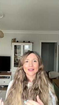 Mutluluk Satın Alınır mı? | Commodified Happiness Gerçeği (Kimse Bunu Fark Etmiyor)