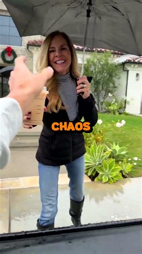 Brent Rivera's Sister PRANK EXPLODES! 💣 | #short #youtubeshort #fyp