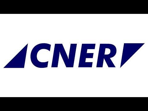 CNER Workshop Wednesday - 18 Mar 2026