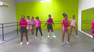 My beginners group!!#diamonds dancibg class#Diamonds #fyp #pourtoi #foryou