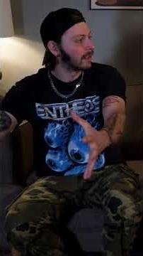 Where Do You Stand On Virtual Instruments?