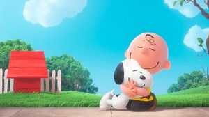 ‘Peanuts’ Teaser Trailer