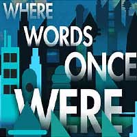 Review: 'Where Words Once Were' at The Kennedy Center
