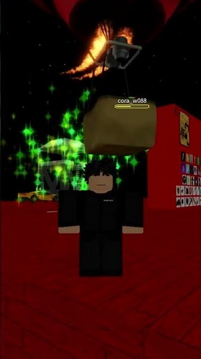 not alone - season 1 (all episodes)