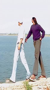 FEEL UNDERSTAND THIS LINE🤫🔐 | Mrr Zayyan