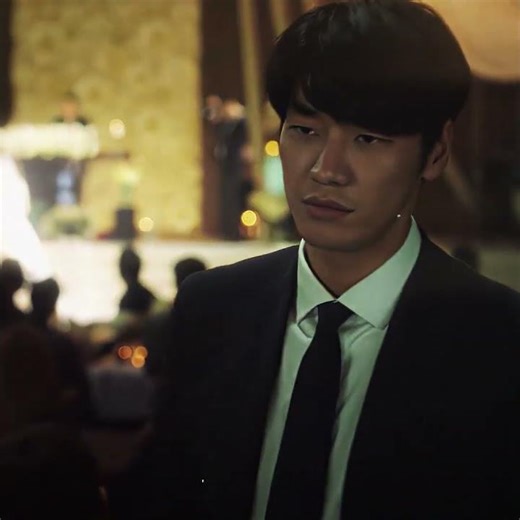 its time to get back at work 😈🙌 #kdrama #shortsfeed #shorts #edit #aftereffects #trigger