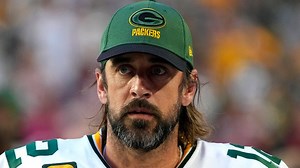 Jason Bell: Aaron Rodgers is undermining the Green Bay Packers
