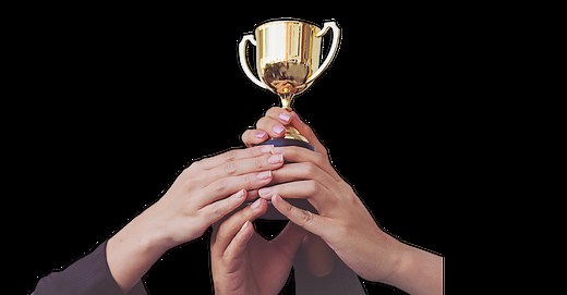 Transform Your Business With an Integrated CRM Platform