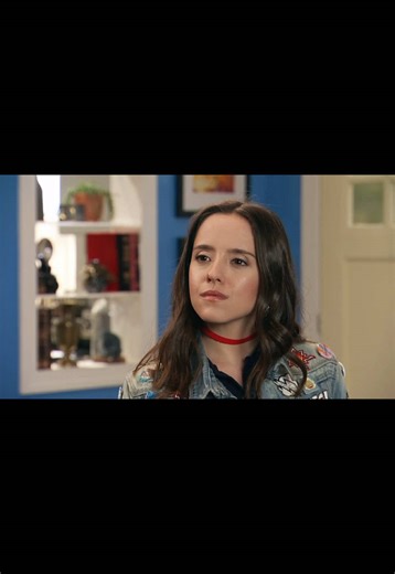 Club 57: Eva y la Canción Misteriosa