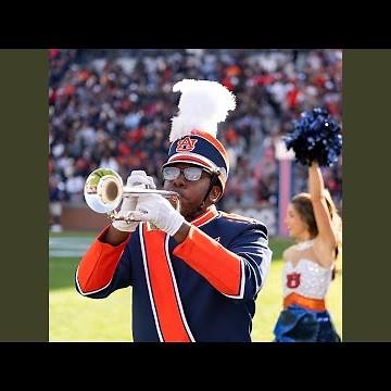 Shock The World (Melody Version)
