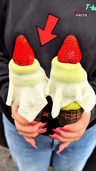 🇯🇵 Things That Only Exist in Japan! 🤯 #Shorts