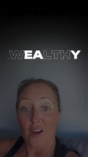 💸 Retire young. 🌎 Travel the world. Live on your terms. Relying on just one 9‑to‑5 isn’t enough anymore — even Warren Buffett warns against depending on a single income. That’s why we’re building multiple streams of passive income, including crypto opportunities, to create real financial freedom. It all starts with a mindset shift: from broke to winner, from dreaming to doing. The lifestyle you want isn’t out of reach — it’s waiting for you.