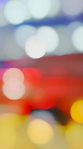 1.1K views · 5 comments | Shout out to @cali619phil and @foreign_dreams_rc_audio this set up is dope.. works perfect with this configuration!! 﫡#lowrider #redcatracing #jevries #redcatlowrider #true13s #64impala #superpump #kustomrclowriders #losangeles #pistonpumps #foreigndreamsaudio | Martin’s RC Customs | Facebook