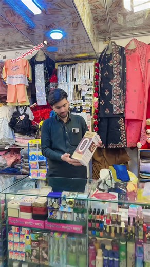 Support for My TikTok Account Issue