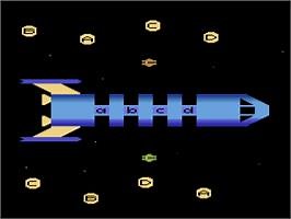 Alpha Beam with Ernie - Atari 2600 - Games Database