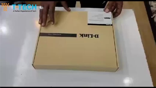 DGS-F1100-10PS-E Switch waa qalab shabakadeed oo leh astaamo muhiim ah 8 PoE Ports: Waxawisku xiraa qalabka shabakaddaha sidoo kale waxaw bixiyaa koronto (96W guud ahaan). Sidaa iyo si lamida waxuu leyahay 2 SFP Ports: waxuu taagera fiber optic isku xirka masaafo dheer iyo xawaare sare. #mogadishotiktok #tech #security #galmudugnimo💙🤍💚 #hirshabelle💙🤍💚 #jubalandtiktok🇸🇱