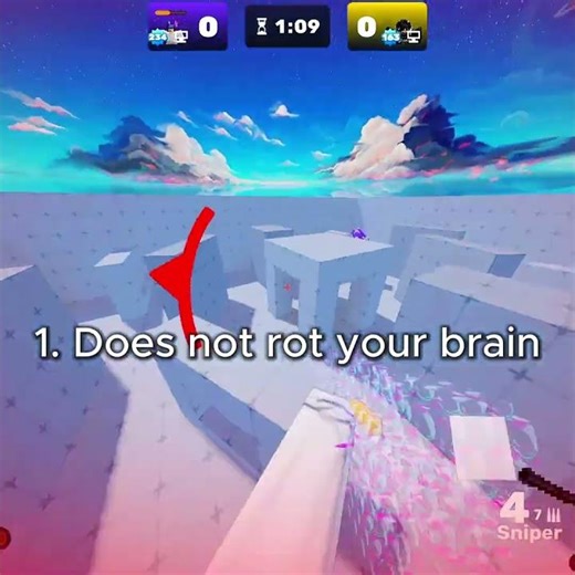 #trend #robloxrivals