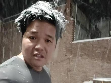 不会让粉丝们失望的，engeng劲劲就是engeng猛怼冒黑烟！@神级饸饹面（向阳西路店） @M同学