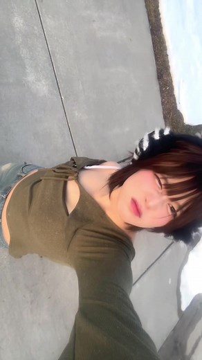 Namru053's Latest Update