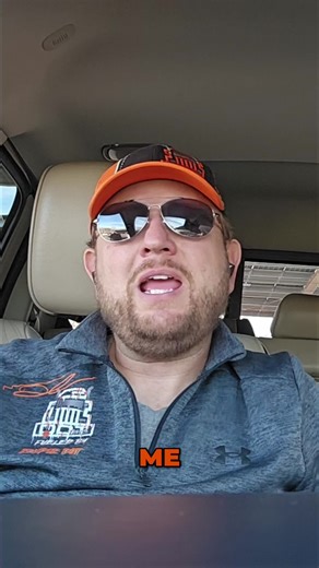 Silence creates confusion. Clarity creates results. Stop under-communicating. Master your communication — NOW. #MasterCommunication #StopUnderCommunicating #SpeakWithClarity #CommunicationSkills #LeadershipMindset #OwnYourVoice