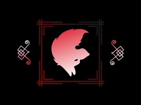 A talk with your alpha (F4A Audio RP) Alpha Werewolf X Listener