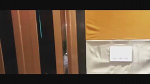 3.3K views · 47 reactions | Sech - Otro Trago (Remix) FT. Ozuna Anuel Nicky Jam Darell Becky G #Sech #reggeaton #OtroTrago (Remix) Ponga LIKE en la página y siga todos nuestros enlaces para mantenerse actualizado! | Black Music | Facebook