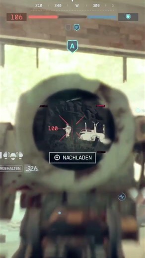 What's good Lotayo! 🎮 Just pulled off a sick triple-kill in Battlefield 6 Season 2! 💥 Can't stop,