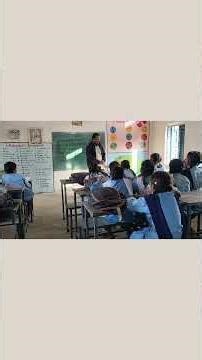 Making DNA Concepts Clear Through Experiential Science Learning