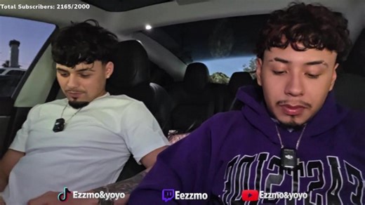 ⚽️NEON VS ZAVALA SOCCER GAME ⚽️….. suporting my friends side quest