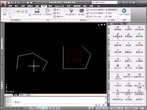 AutoLISP 與 Visual LISP 概述