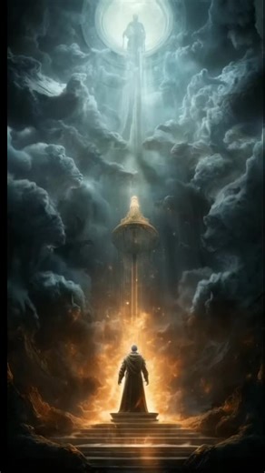 ryry (@ryry5765)’s videos with original sound - ryry