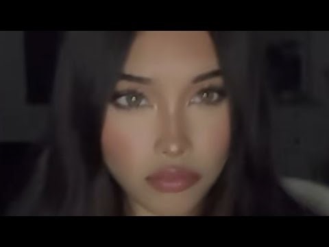 𐙚⋆.˚ the ONLY glow up subliminal you’ll ever need + booster