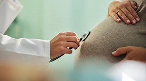 Columbia University confirms first pregnancy using new AI-guided sperm recovery method