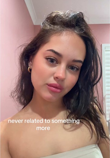 Funny Megamind Moments Celebrating Big Foreheads