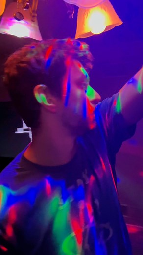 The way you move #CeilingFanCeo | Ceilingfanceo