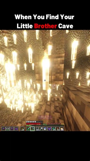 Do not check HamoodG Ajthebold Powerstudio Sound Plzzzzz #gaming #minecraft #trending #memes #shorts