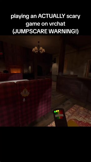 game is ghost hotel -💙 // #fypシ #fyp #vrchatmemes #vrchat #vrc // @Vhs Archive @Shelly 🐚 (COMMS OPEN!) @𓏏𓏏 𝒞herub . . . @Lizzy 🖤🩷