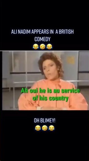 Students doing their homework 1| Mind Your Language #englishclass #comedy #sitcom #languageteaching