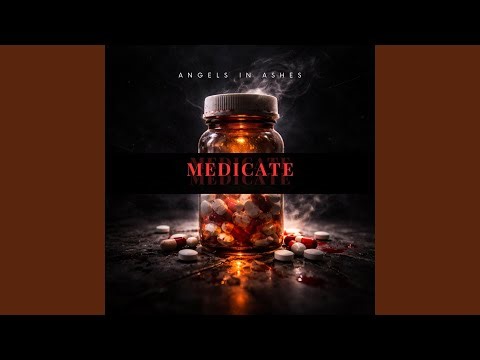medicate