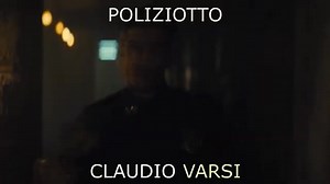 Il Simbolo Perduto trailer Link https://t.me/Linzeraxfile/4827 | Civiltà perdute tracce di Atlantide