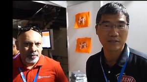 Simple Tools That Can Open Locks On The Most Expensive Vehicles In Seconds