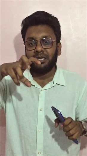 Android to iPhone ফাইল ট্রান্সফার করার সেরা উপায়! 🔥 #Localsend
