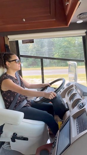 189K views · 3.3K reactions | Summer road trip #rvlife #camping #tinyhouse #travelgram | Colonial RV | Facebook