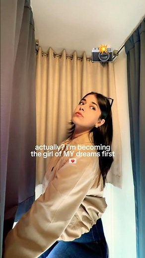 MY FIRST PHOTOBOOTH EVER IN KOREA…🥹🎬🇰🇷💕⭐️ #photobooth #seoul