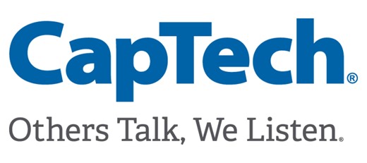 Data Engineering Associate Consultant (Graduating Dec 2025 - Summer 2026) at CapTech | The Muse