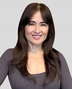 Julie Johnson | CrossCountry Mortgage